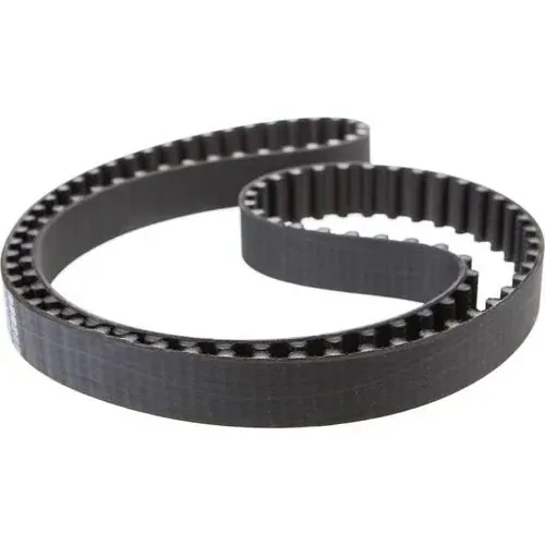 Melling Timing Belt – B081