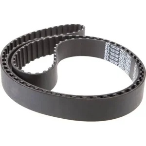 Melling Timing Belt – B087