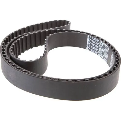 Melling Timing Belt – B087