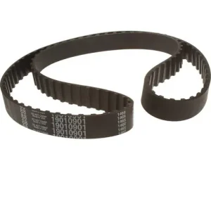 Melling Timing Belt – B088