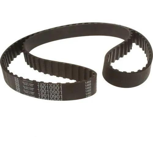 Melling Timing Belt – B088