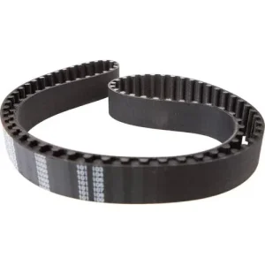 Melling Timing Belt – B094