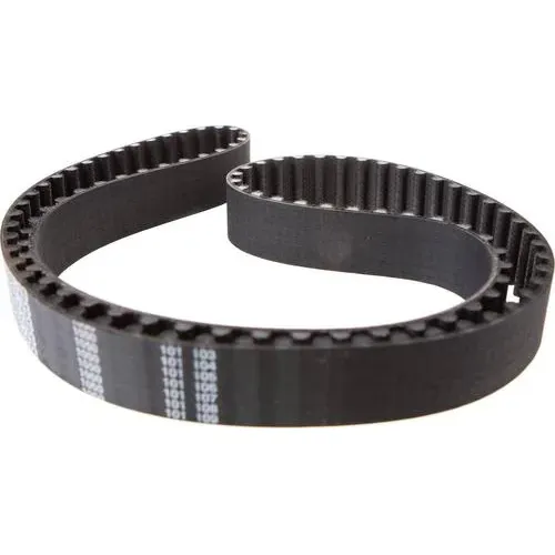 Melling Timing Belt – B094