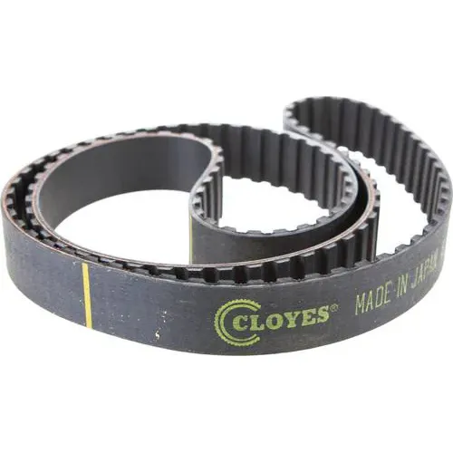 Melling Timing Belt – B096