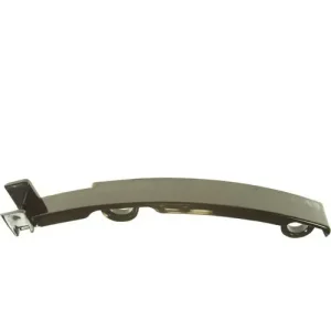 Melling Chain Damper – BD101
