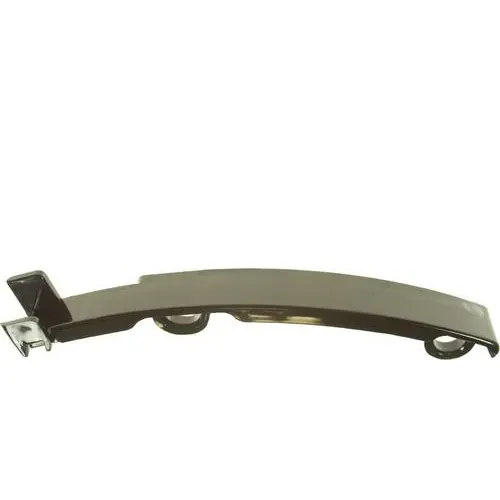 Melling Chain Damper – BD101