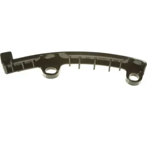 Melling Chain Damper – BD101 - view 2