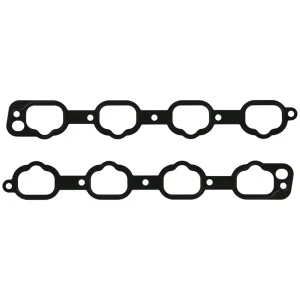 Fel-Pro Intake Manifold Gasket – MS97298