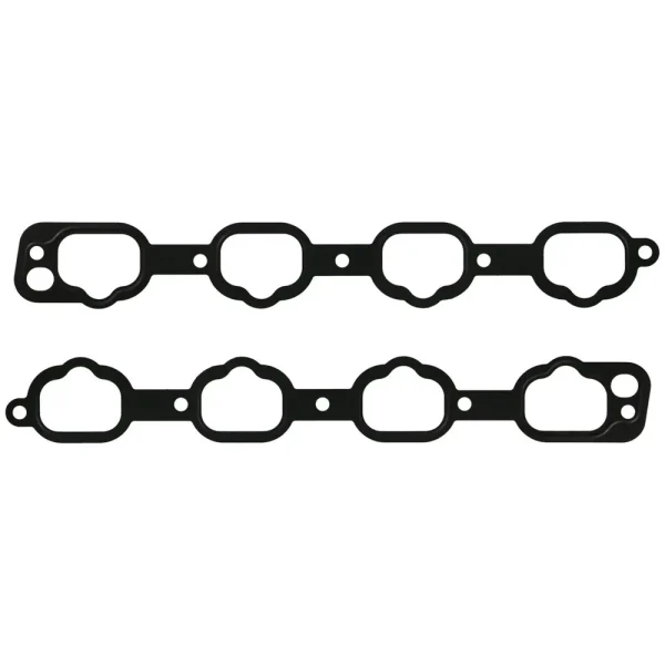 Fel-Pro Intake Manifold Gasket – MS97298
