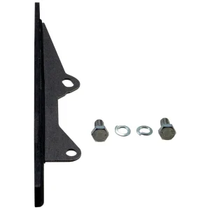 Melling Chain Damper – BD102HD