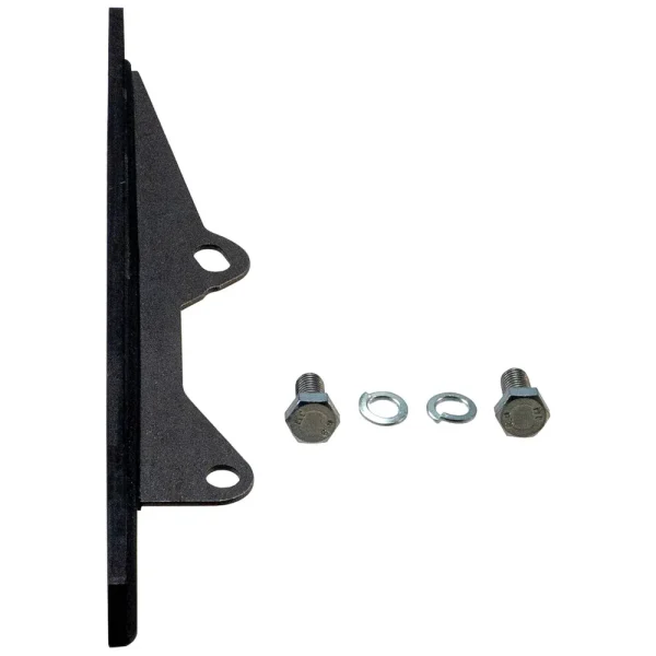 Melling Chain Damper – BD102HD