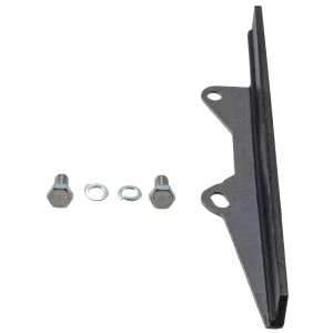 Melling Chain Damper – BD102HD - view 2