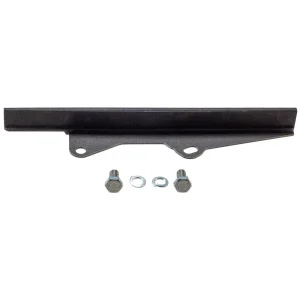 Melling Chain Damper – BD102HD - view 3