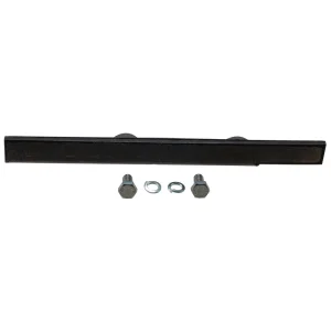 Melling Chain Damper – BD102HD - view 4