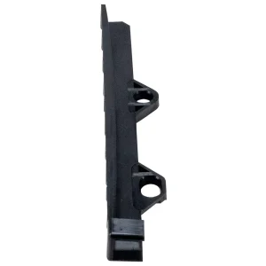 Melling Chain Damper – BD102