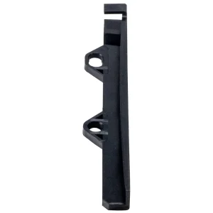 Melling Chain Damper – BD102 - view 2