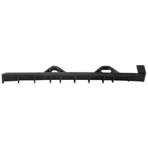Melling Chain Damper – BD102 - view 3
