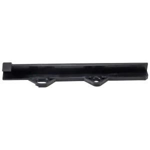 Melling Chain Damper – BD102 - view 4