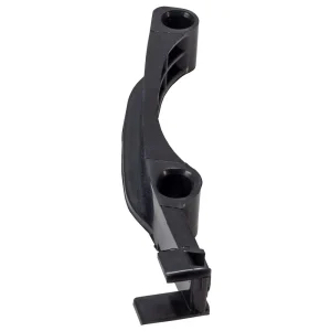 Melling Chain Damper – BD132