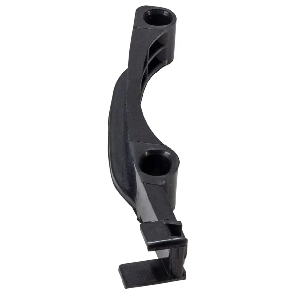 Melling Chain Damper – BD132