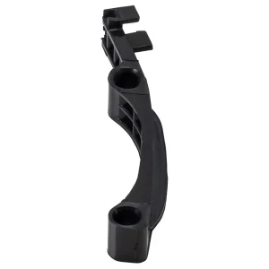 Melling Chain Damper – BD132 - view 2