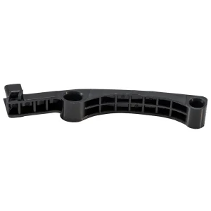 Melling Chain Damper – BD132 - view 3