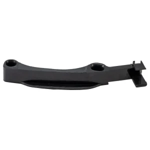Melling Chain Damper – BD132 - view 4