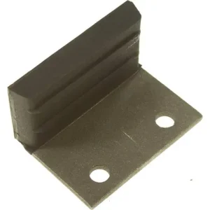 Melling Chain Damper – BD22