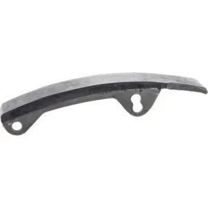 Melling Chain Damper – BD26