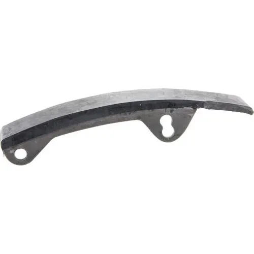 Melling Chain Damper – BD26