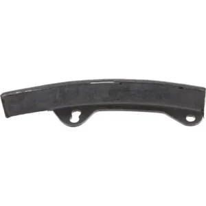 Melling Chain Damper – BD26 - view 2