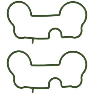 Fel-Pro Intake Manifold Gasket – MS97300