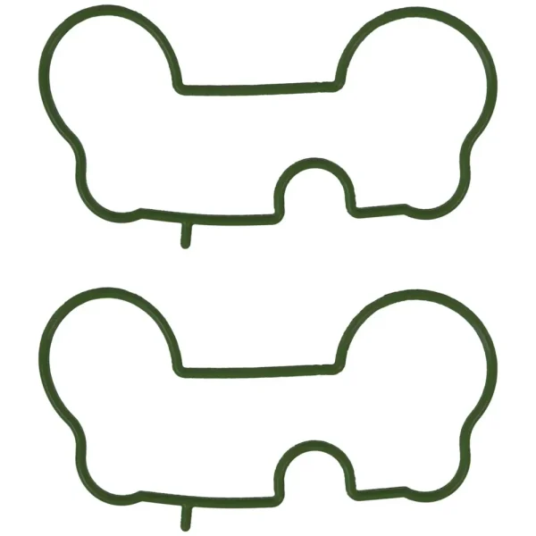 Fel-Pro Intake Manifold Gasket – MS97300