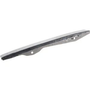 Melling Chain Damper – BD30