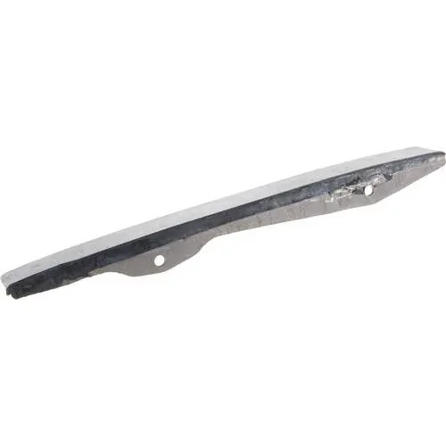 Melling Chain Damper – BD30