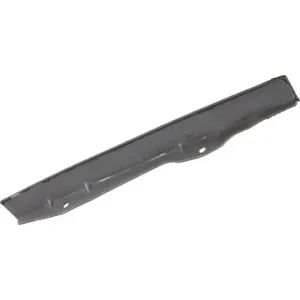 Melling Chain Damper – BD30 - view 2