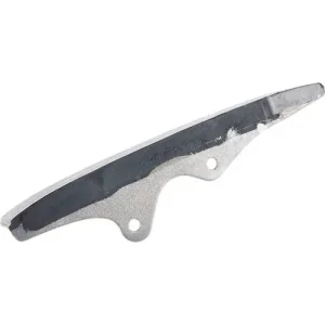 Melling Chain Damper – BD31