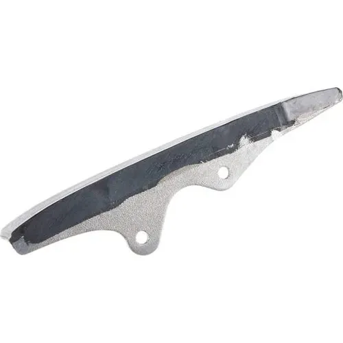Melling Chain Damper – BD31