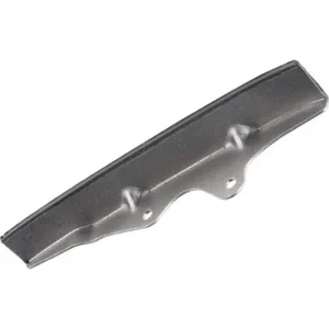 Melling Chain Damper – BD31 - view 2