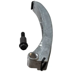 Melling Timing Chain Damper – BD311