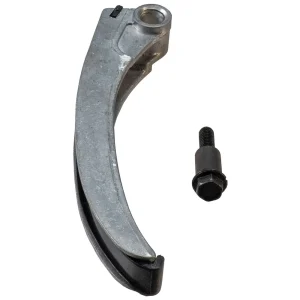 Melling Timing Chain Damper – BD311 - view 2