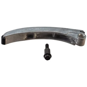 Melling Timing Chain Damper – BD311 - view 3