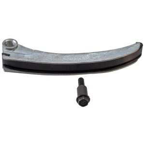 Melling Timing Chain Damper – BD311 - view 4