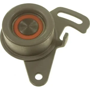 Melling Timing Belt Tensioner – BD32