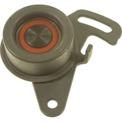 Melling Timing Belt Tensioner – BD32