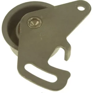 Melling Timing Belt Tensioner – BD32 - view 2