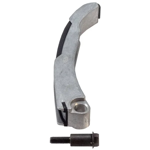 Melling Chain Damper – BD312