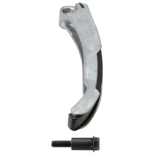 Melling Chain Damper – BD312 - view 2