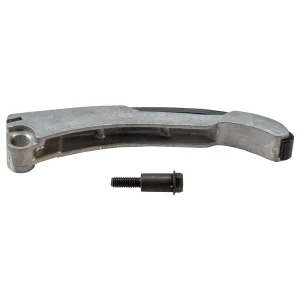 Melling Chain Damper – BD312 - view 3