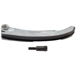 Melling Chain Damper – BD312 - view 4